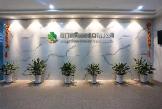 Canned New Season Marinated Mixed Mushrooms